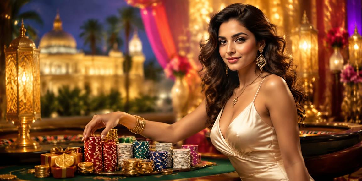 7u777.5 Blackjack PlayZone